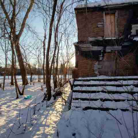 6010 iroquois (52).jpg